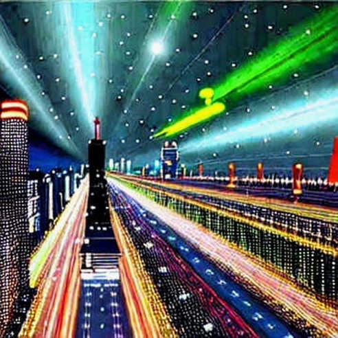 Huiwang sụp đổ 7 tháng: Ai đang âm thầm xây lại lòng tin cho OTC Đông Nam Á?