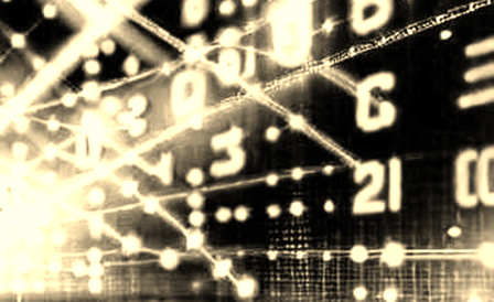 Một Phần Ba Biến Động Trên Prediction Market Là 'Giả' – Vấn Đề Nằm Ở Kiến Trúc Thanh Khoản, Không Phải Ở Người Dùng