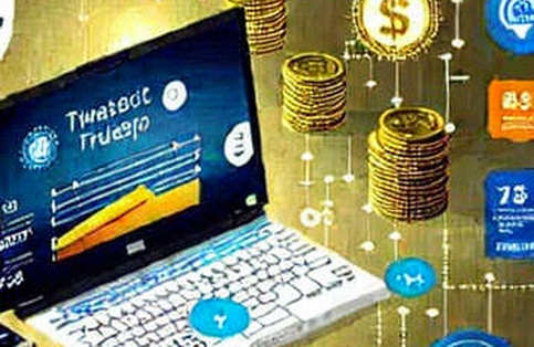 Lượng tử 70 qubit, Cramer bán Bitcoin: Sự thật nằm giữa FUD và kỹ thuật Lượng tử 70 qubit, Cramer bán Bitcoin: Sự thật nằm giữa FUD và kỹ thuật