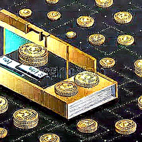 Lượng tử 70 qubit, Cramer bán Bitcoin: Sự thật nằm giữa FUD và kỹ thuật Lượng tử 70 qubit, Cramer bán Bitcoin: Sự thật nằm giữa FUD và kỹ thuật