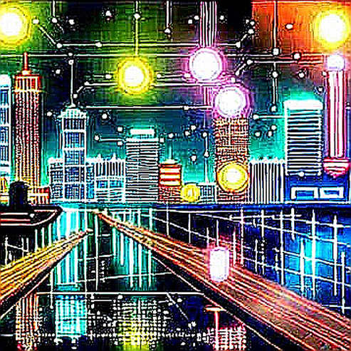 Lượng tử 70 qubit, Cramer bán Bitcoin: Sự thật nằm giữa FUD và kỹ thuật Lượng tử 70 qubit, Cramer bán Bitcoin: Sự thật nằm giữa FUD và kỹ thuật