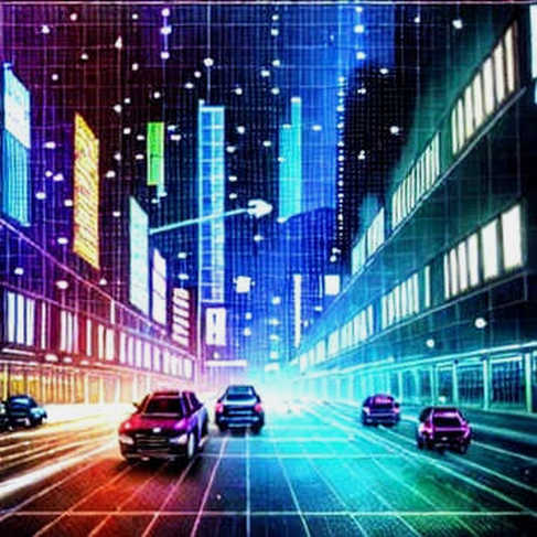 Dầu thô giảm 8,77% trong một ngày: Crypto đang rơi vào bẫy 'suy thoái' hay chuẩn bị cho đợt bứt phá?