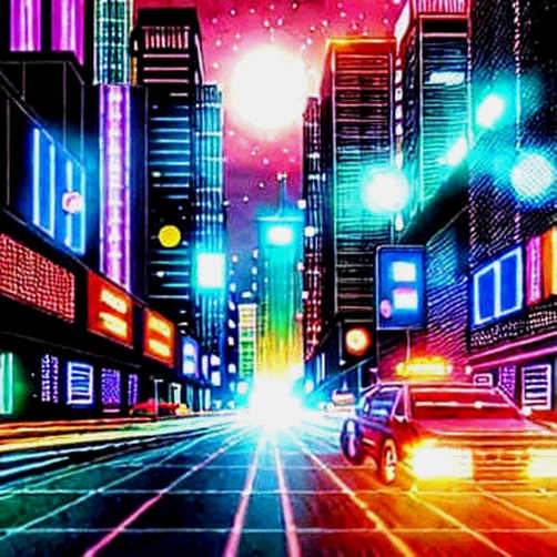 Phân Tích Sâu: Cú Sụp Đổ 5% Của KOSPI và Bài Học Cho Thị Trường Crypto