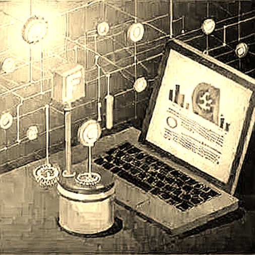 Thị trường Q3: Chiến lược của Strategy, Circle và Robinhood hé lộ bức tranh rủi ro mới