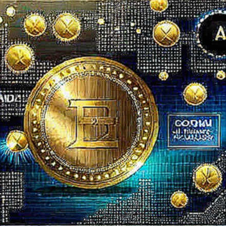 7 con số 0: Tại sao Crypto đang tự loại mình khỏi World Cup 2026? 7 con số 0: Tại sao Crypto đang tự loại mình khỏi World Cup 2026?
