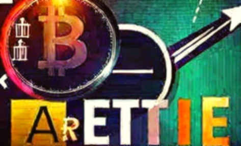 Dòng vốn ETF châu Âu: Làn sóng thực sự hay ảo ảnh từ kẽ hở hệ thống? Dòng vốn ETF châu Âu: Làn sóng thực sự hay ảo ảnh từ kẽ hở hệ thống?
