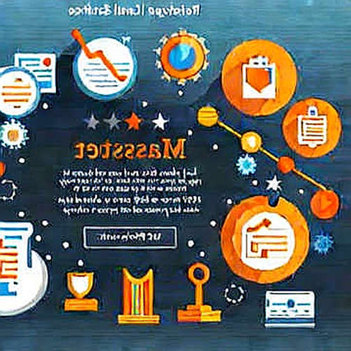 Khi Phố Wall reo hò: Tín hiệu vĩ mô nào đang thì thầm với Crypto?