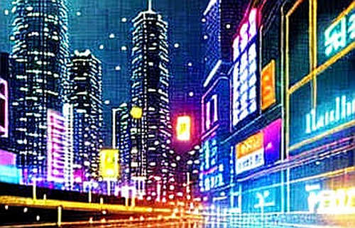 Ordinals & The Future of Bitcoin
