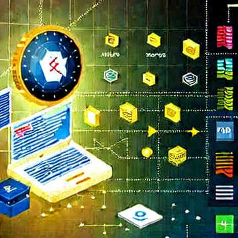 X trả thưởng nội dung gốc: Nhà sáng tạo blockchain mất gì khi thuật toán đổi vai?