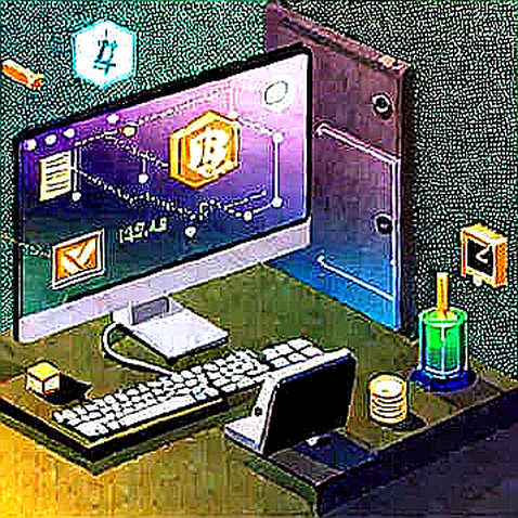 Làn sóng quy định AI từ Nvidia: Tín hiệu cảnh báo hay cơ hội cho crypto-AI?