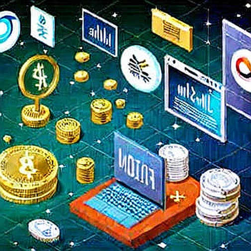 Cơn hấp hối của đòn bẩy DeFi: Thanh khoản và thương hiệu mới là vua