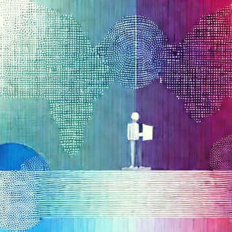 CIMG: Khi Bitcoin Treasury biến thành bẫy tử thần