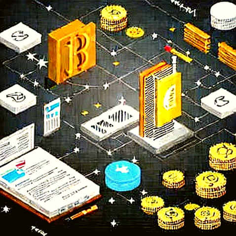 Khi dầu thô Trung Quốc giảm 5 triệu thùng/ngày: Tín hiệu on-chain từ nền kinh tế thực?