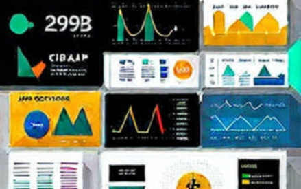 Bán Bitcoin lỗ 47 triệu USD: Cipher Mining đánh cược toàn bộ vào AI
