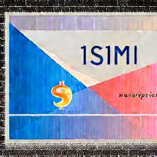 15 tỷ USD cho bản quyền AI: Tín hiệu khởi động thị trường dữ liệu phi tập trung?