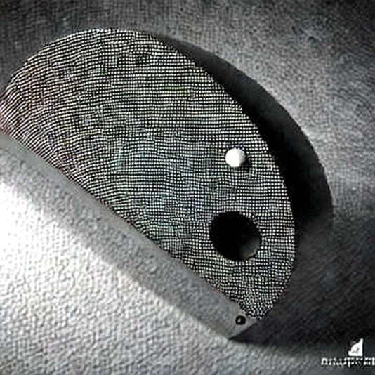 Lời kêu gọi 'cá voi' trên mạng xã hội: Tín hiệu thị trường hay cạm bẫy?