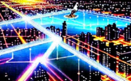 116 tháp viễn thông Iran bị phá hủy: FUD chiến tranh hay cơ hội cho kẻ săn bug?
