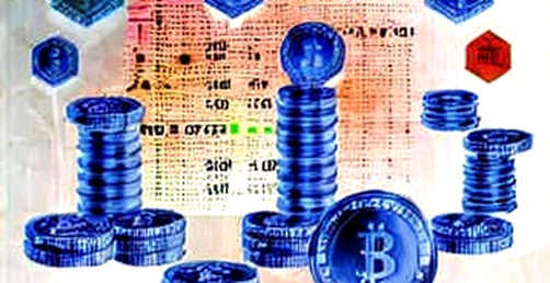 Bitcoin đang vượt mặt Ethereum: Bài học từ Apple và Nvidia về chiến lược vốn thông minh