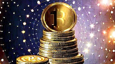 Khoảng lặng giữa hai cơn sóng: Bài học từ gói kích thích thị trường vốn Singapore cho crypto