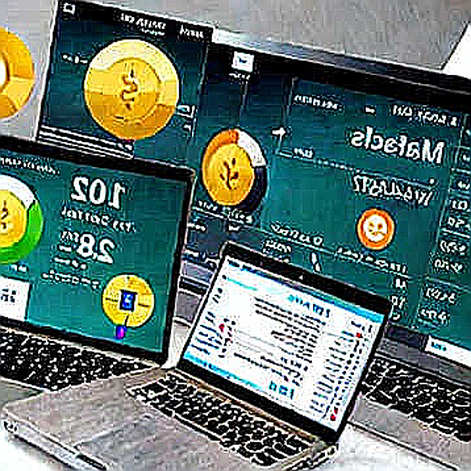 Ba kịch bản cho thanh khoản on-chain: Bài học từ bế tắc trừng phạt dầu Nga