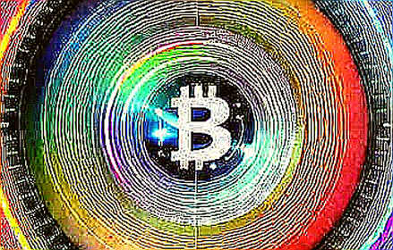 Ba tin xấu, một cơ hội: Jack Mallers rời Twenty One Capital, Tether rút lui, XXI giảm 18% - Góc nhìn của một kẻ săn tín hiệu