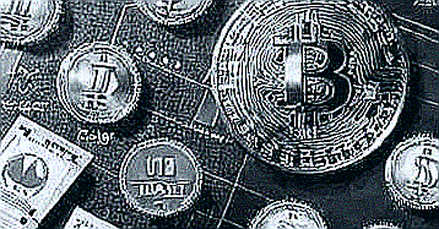 Phỏng vấn hacker Triều Tiên: Khi 'Frozen' gặp blockchain – Mối đe dọa hay chiến dịch thông tin?