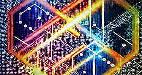 Phỏng vấn hacker Triều Tiên: Khi 'Frozen' gặp blockchain – Mối đe dọa hay chiến dịch thông tin?