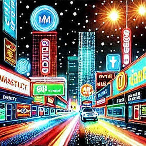 Winklevoss đổ 10 triệu USD Bitcoin vào MAGA: Canh bạc chính trị hay tín hiệu kỹ thuật? Winklevoss đổ 10 triệu USD Bitcoin vào MAGA: Canh bạc chính trị hay tín hiệu kỹ thuật?