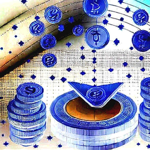 FCA Lại Rung Chuông: Premier League Sắp Mất Crypto?