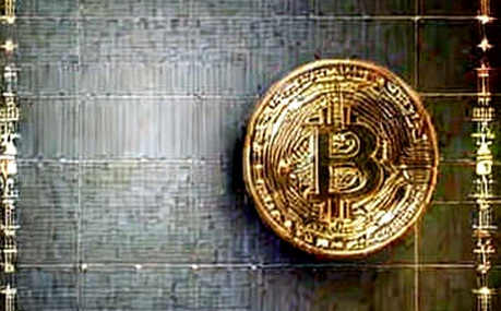HYPE đang bị 'tháo dỡ' bởi chính những người từng tin tưởng: Bằng chứng on-chain cho thấy áp lực bán từ a16z, Multicoin và Selini