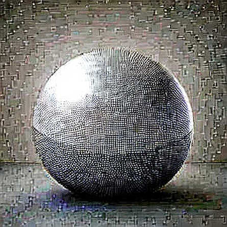 Khi Tehran kích hoạt phòng không: Tín hiệu địa chính trị và cơ hội đầu tư crypto