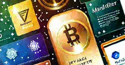 Tuyên bố 'hủy diệt hạt nhân' của Mỹ và Hormuz: Thị trường crypto đang định giá điều gì? Tuyên bố 'hủy diệt hạt nhân' của Mỹ và Hormuz: Thị trường crypto đang định giá điều gì?