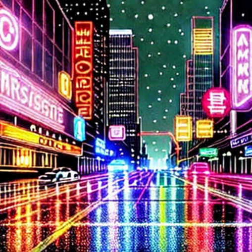 Âm thầm thâu tóm: Cypherpunk và vụ đổi cổ phiếu lấy 18% hash rate Zcash