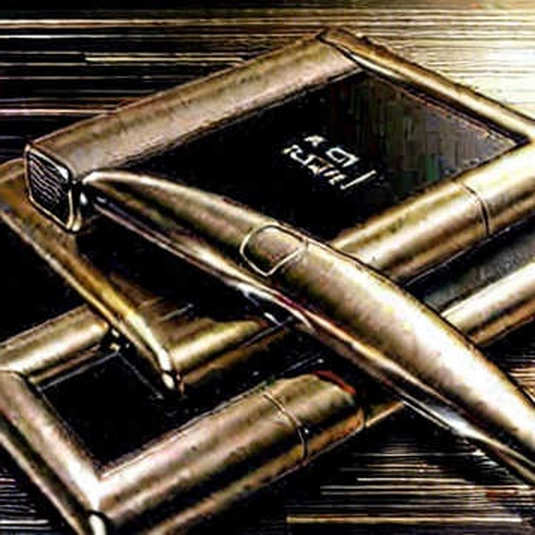 Cái Bẫy Trong File PDF 'Trống': Bài Học Từ Lỗ Hổng Bảo Mật Của AI Trong Crypto Cái Bẫy Trong File PDF 'Trống': Bài Học Từ Lỗ Hổng Bảo Mật Của AI Trong Crypto