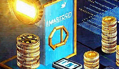 Làn sóng IPO của các dự án Blockchain AI: Cuộc đua tỷ đô từ 2026 đến 2028