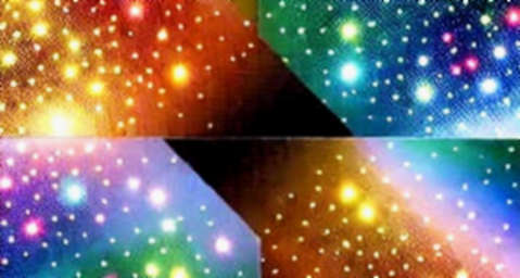 Ba vết thương trong một ngày: 31,69 triệu USD bốc hơi và bài học về trust model trong DeFi Ba vết thương trong một ngày: 31,69 triệu USD bốc hơi và bài học về trust model trong DeFi