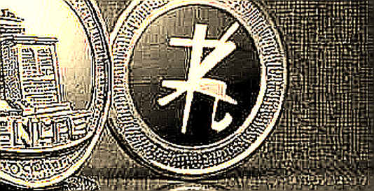 Ngân hàng Argentina sắp được phép giữ crypto: Chiếc cầu nối hay bức tường thành mới?