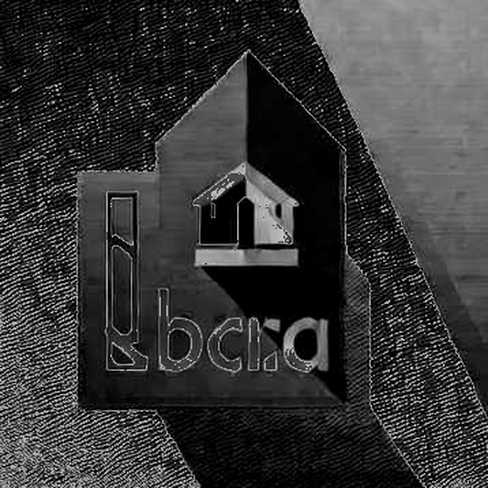 Zcash Ra Mắt Zakura Client: Bước Ngoặt Cho Quyền Riêng Tư Có Thể Mở Rộng?
