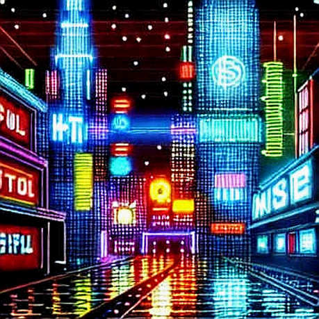 Barcelona Đang Trải Qua Một “Hard Fork” Về Quản Trị. Và Crypto Có Thể Dạy Họ Điều Gì?
