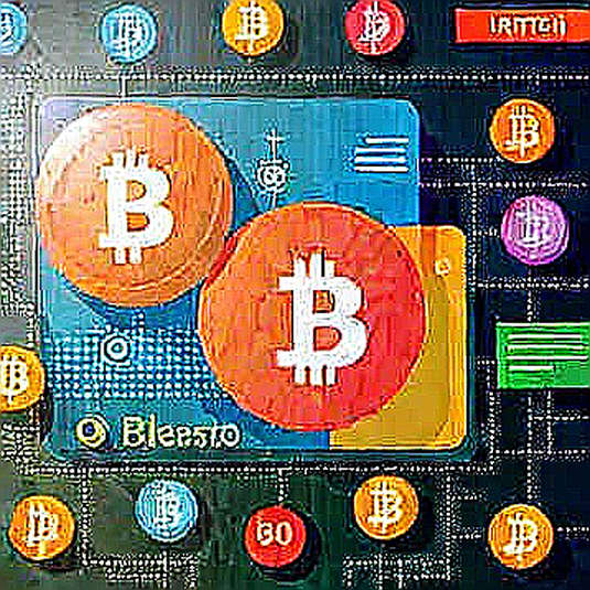 Citadel đổ vốn vào SpaceX, Cerebras, Quantinuum: Tín hiệu gì cho thị trường crypto?