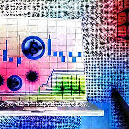 Crypto Clarity Act: Một bug trong governance layer
