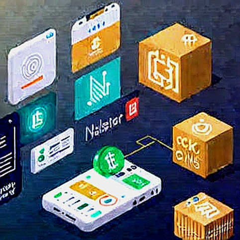 Tín hiệu từ Chicago: Khi thị trường nói về 'một lần tăng cuối' và những gì crypto nên chuẩn bị