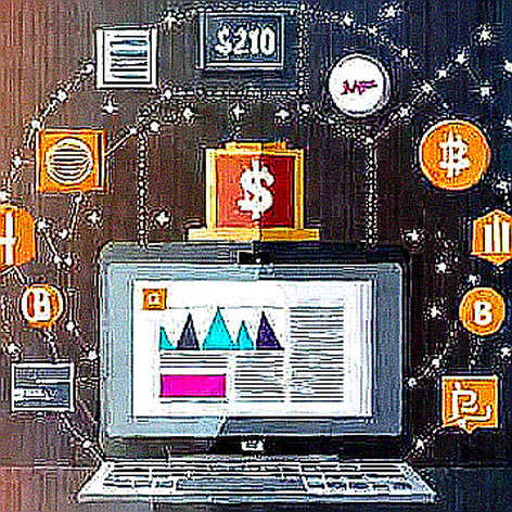Tín hiệu từ Chicago: Khi thị trường nói về 'một lần tăng cuối' và những gì crypto nên chuẩn bị