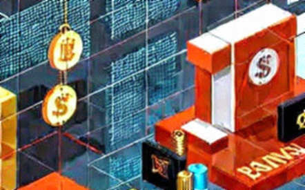 Bảo Hiểm DeFi: Lời Thú Nhận 'Chưa Kiểm Chứng' Và Cơ Hội Của Kẻ Đi Ngược