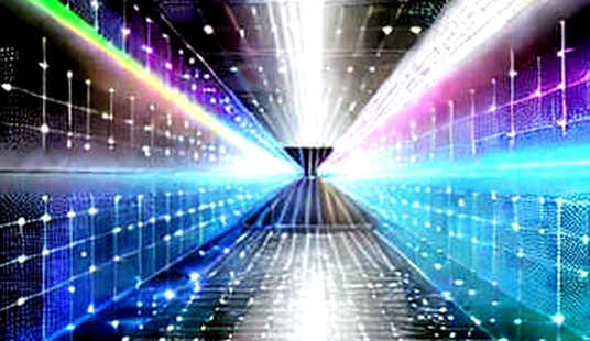 Databricks 50 tỷ USD: Khi AI Infrastructure hút cạn thanh khoản, crypto đứng ở đâu?