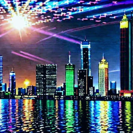 Kimi K3 và Rubin: Cuộc chiến giữa hiệu quả và sức mạnh - Góc nhìn từ một trader