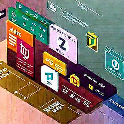 Lạm phát Ấn Độ vượt dự báo: Tín hiệu thanh lọc cho DeFi và stablecoin châu Á?