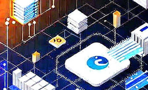 Thị trường crypto đang thanh lọc: Lãi suất Fed và làn sóng dự án 'chết' trong tuần tới