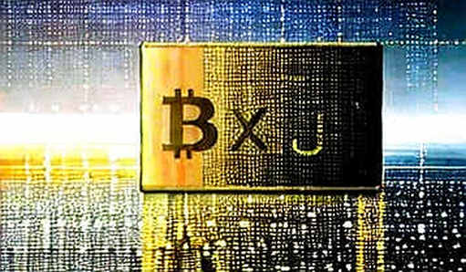 Sequans rút lui khỏi Bitcoin: 658 BTC không đáng sợ, nhưng câu chuyện 'doanh nghiệp rút lui' mới là thứ cần theo dõi