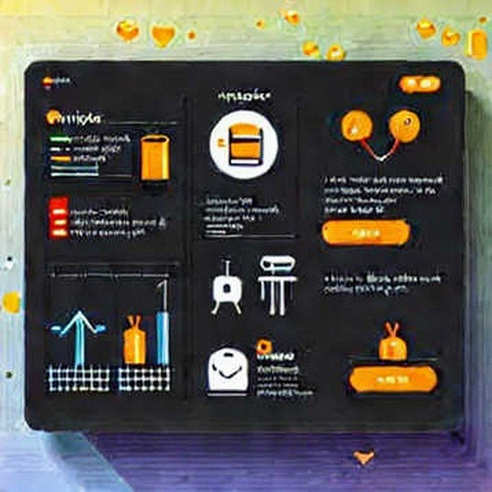 Đừng nhìn giá, hãy nhìn dòng chảy: Tín hiệu stablecoin từ Philippines báo hiệu điều gì cho thị trường?